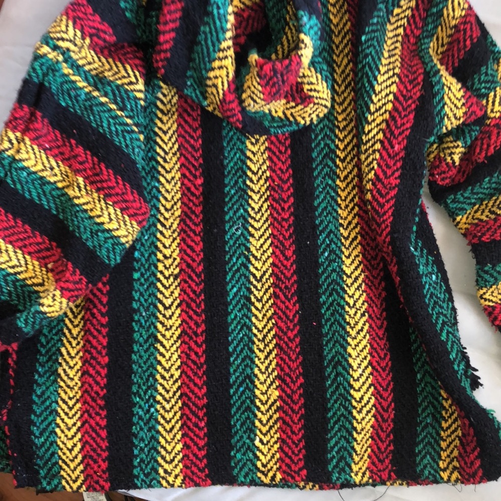 Jacket - Picture 2 of 2